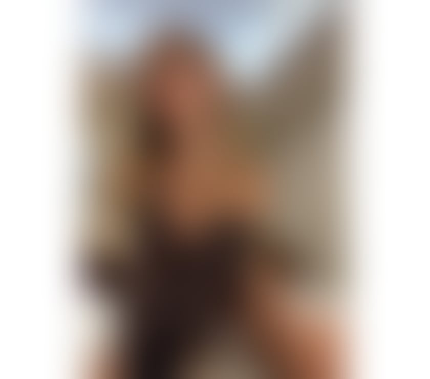 Escorts East London Redbridge - Photos for ๐ ANNIE ๐ HIGH-CLASS COMPANION โ NO RUSH ๐ฅ