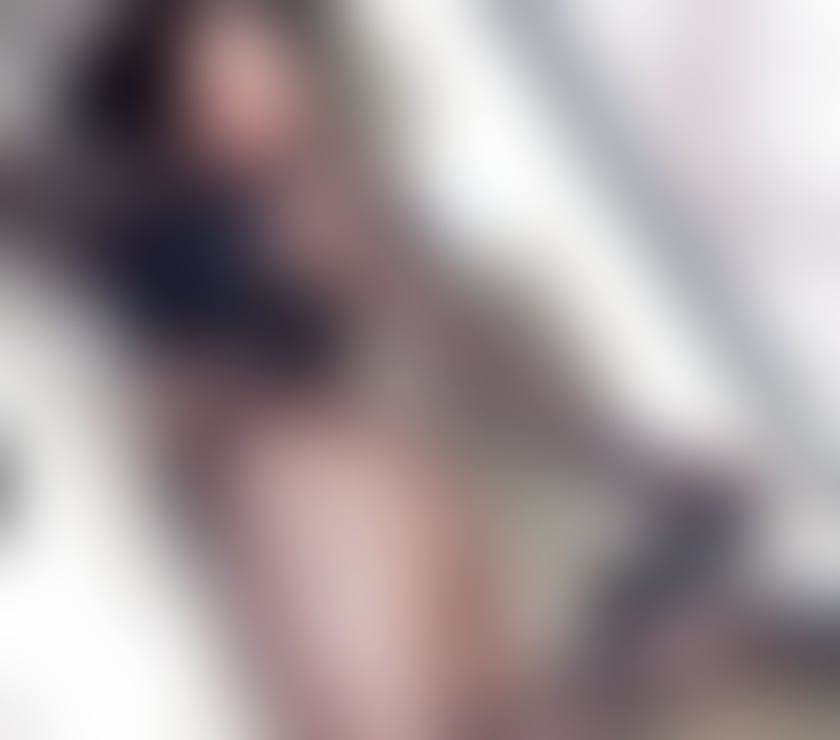 Escorts Cheshire East Leighton - Cheshire East - Photos for Hi Boys im Anais ❤️ New girl în The city ❤️