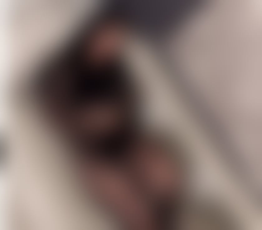 Escorts Cheshire East Leighton - Cheshire East - Photos for Hi Boys im Anais ❤️ New girl în The city ❤️