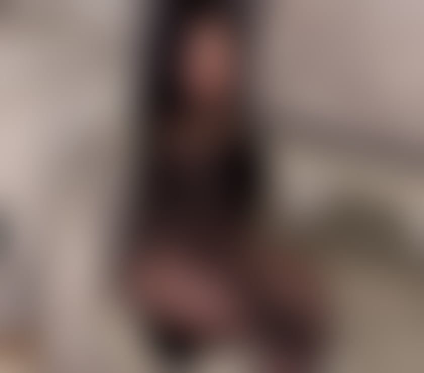 Escorts Cheshire East Leighton - Cheshire East - Photos for Hi Boys im Anais ❤️ New girl în The city ❤️