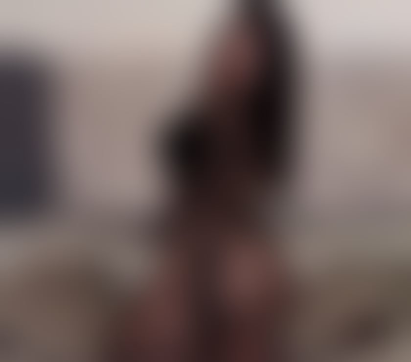 Hi Boys im Anais ❤️ New girl în The city ❤️