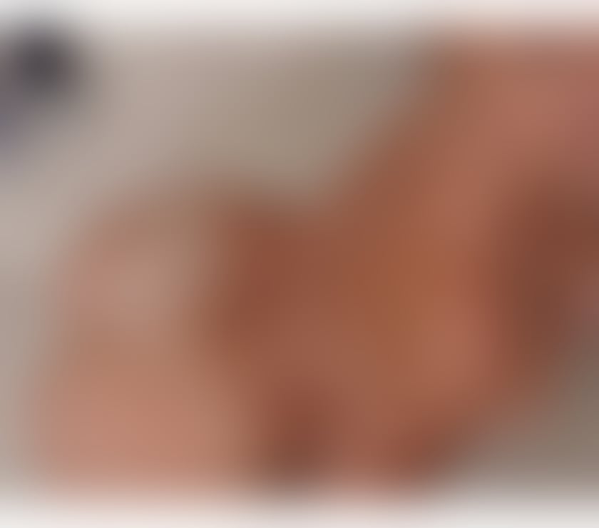 Escorts Greater Manchester Wigan - Photos for 🔞THE BEST OWO IN TOWN🔞INCALL&OUTCALL🔞