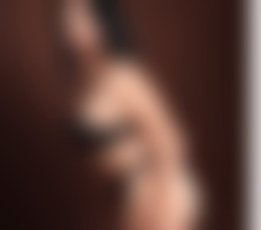 Escorts Peterborough Werrington - Peterborough - Photos for 🆕ELLA pleasure and relax 💯Incall and Outcall🆕