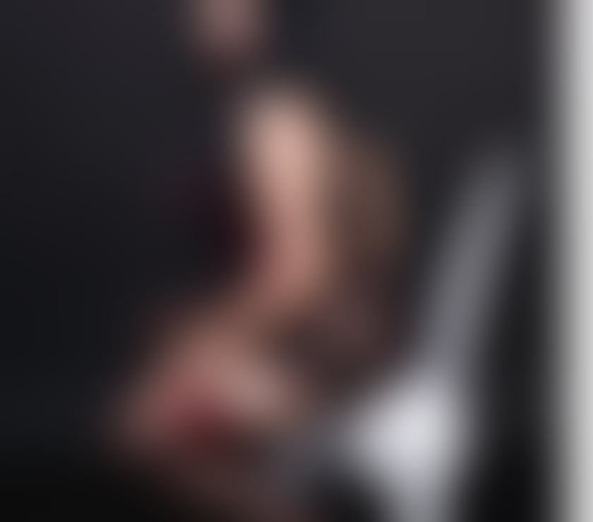 Escorts Peterborough Werrington - Peterborough - Photos for 🆕ELLA pleasure and relax 💯Incall and Outcall🆕