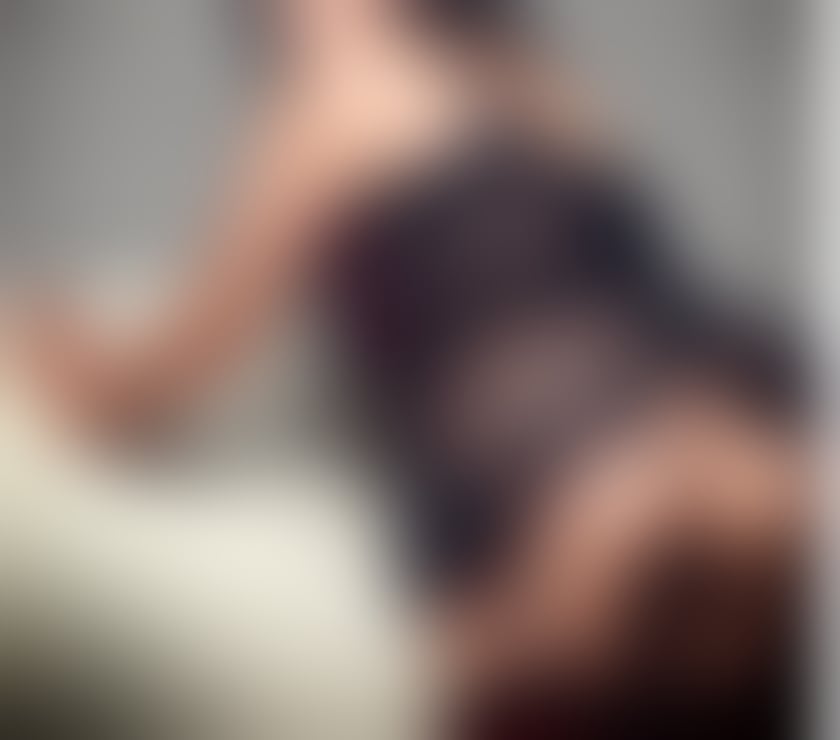 Escorts Peterborough Werrington - Peterborough - Photos for 🆕ELLA pleasure and relax 💯Incall and Outcall🆕