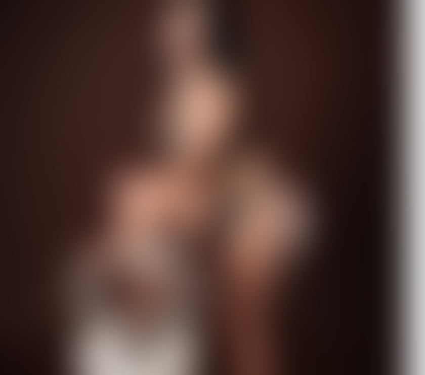 Escorts Peterborough Werrington - Peterborough - Photos for 🆕ELLA pleasure and relax 💯Incall and Outcall🆕