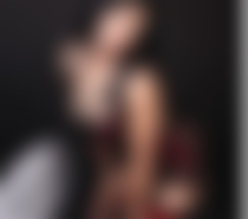 Escorts Peterborough Werrington - Peterborough - Photos for 🆕ELLA pleasure and relax 💯Incall and Outcall🆕