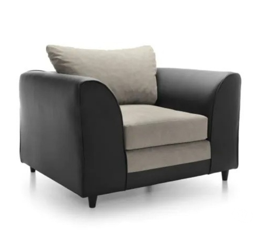 Furniture West Sussex Crawley - Photos for Dylan Arm Chair Sofa for sale at cheap price with COD