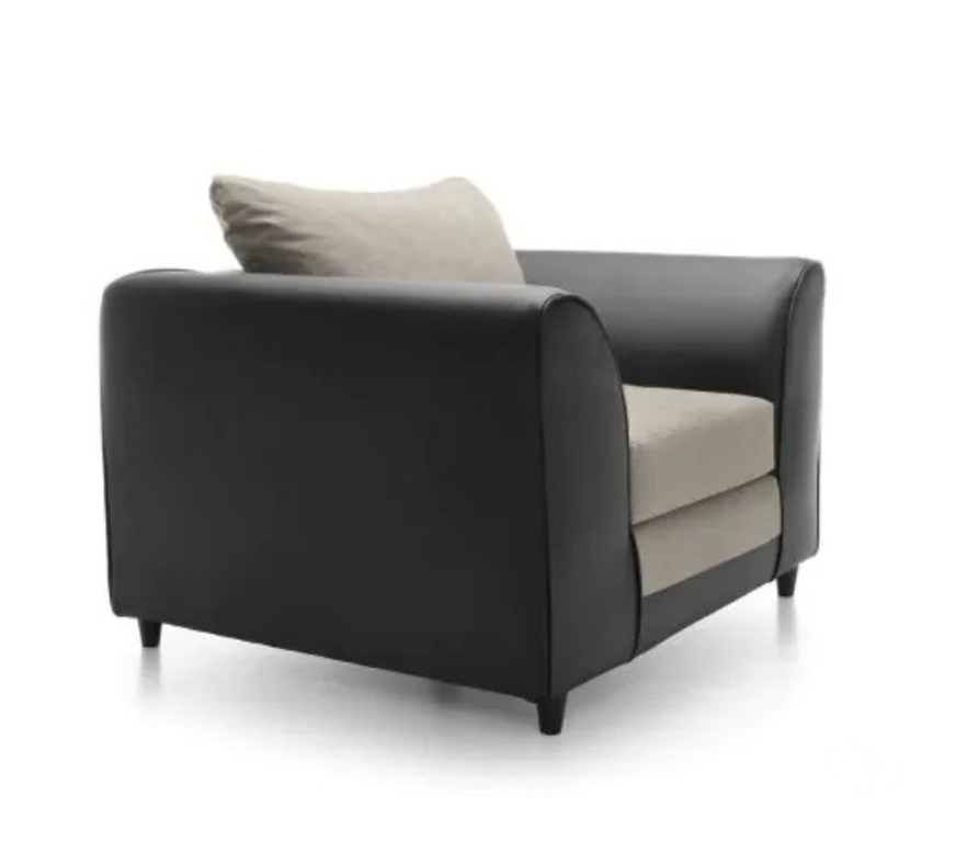 Furniture West Sussex Crawley - Photos for Dylan Arm Chair Sofa for sale at cheap price with COD