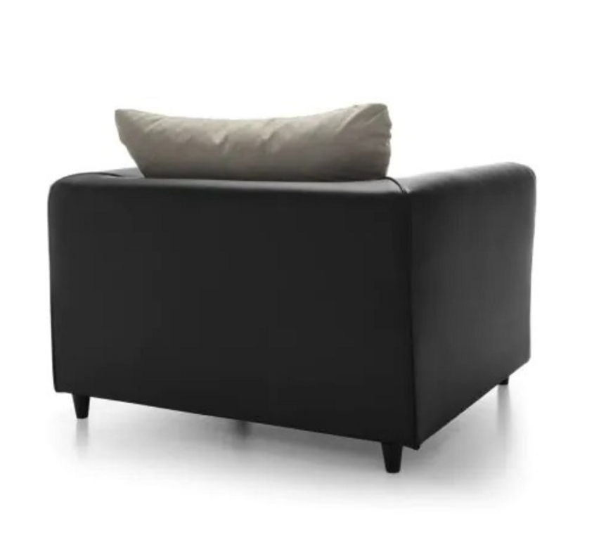 Furniture West Sussex Crawley - Photos for Dylan Arm Chair Sofa for sale at cheap price with COD