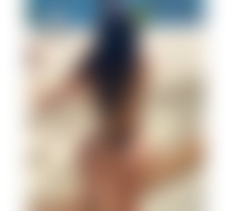 Escorts Hull Hull City Centre - Hull - Photos for 💚💛💙the best OWO of your life🇧🇷 BIG ASS 🍑
