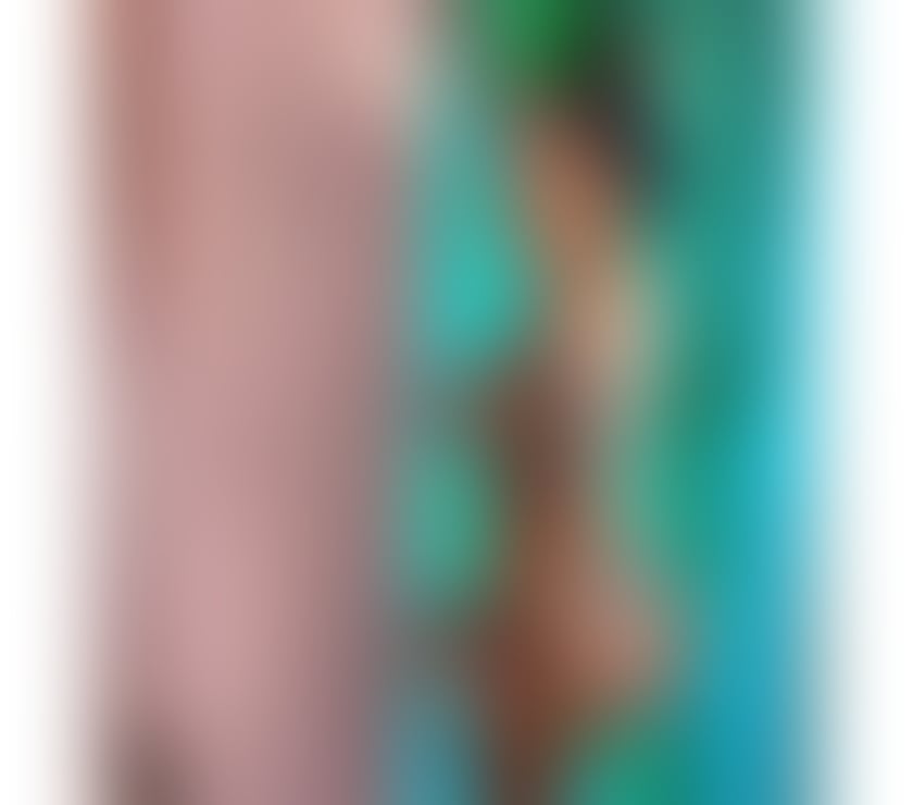 Escorts Hull Hull City Centre - Hull - Photos for 💚💛💙the best OWO of your life🇧🇷 BIG ASS 🍑