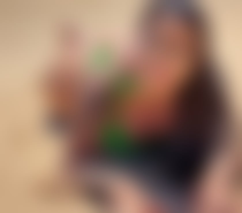 Escorts Hull Hull City Centre - Hull - Photos for 💚💛💙the best OWO of your life🇧🇷 BIG ASS 🍑