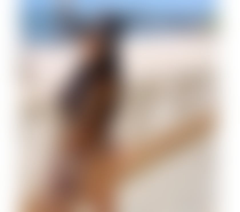 Escorts Hull Hull City Centre - Hull - Photos for 💚💛💙the best OWO of your life🇧🇷 BIG ASS 🍑