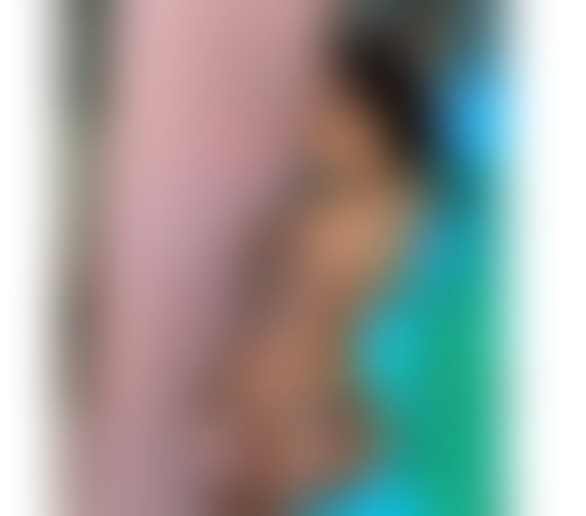 Escorts Hull Hull City Centre - Hull - Photos for 💚💛💙the best OWO of your life🇧🇷 BIG ASS 🍑