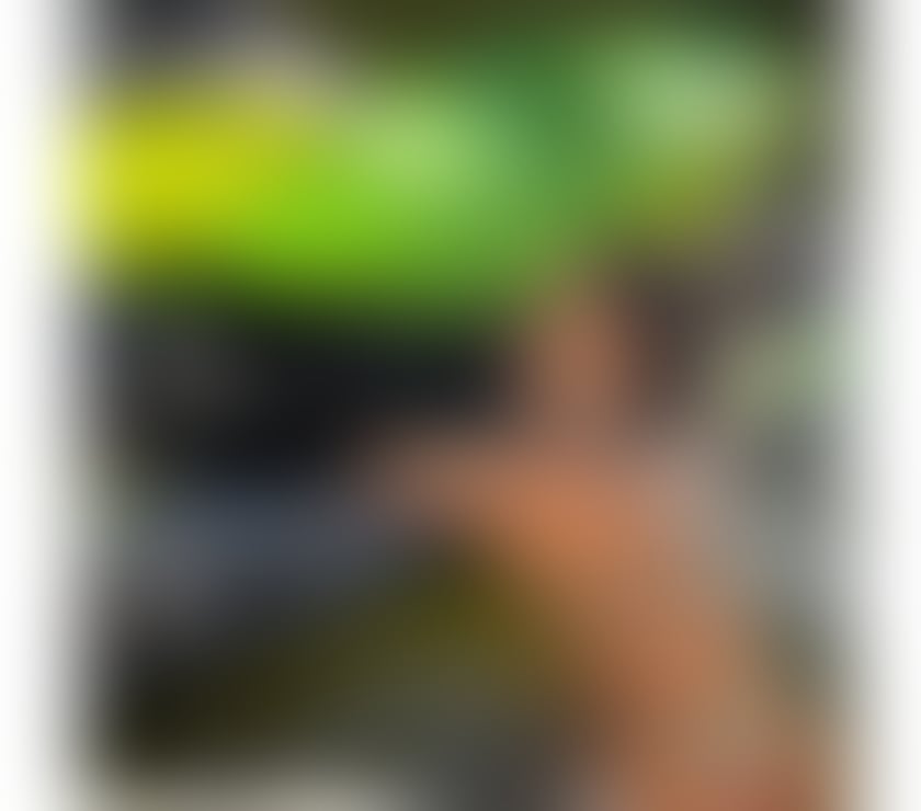 Escorts Hull Hull City Centre - Hull - Photos for 💚💛💙the best OWO of your life🇧🇷 BIG ASS 🍑