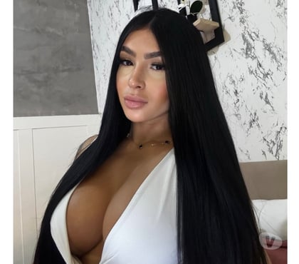 Escorts Hull City Centre Hull - Photos for 🫦Brazilian Girl nymphet🇧🇷Big boobs and Ass🍑