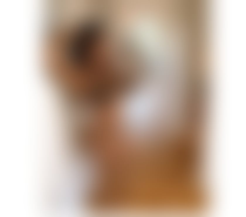 Escorts South East London Croydon - Photos for Larissa 😈❤️ naught and the best service in town💎