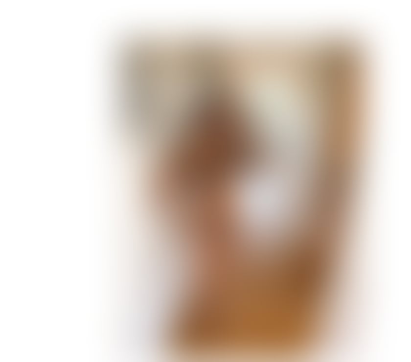 Escorts South East London Croydon - Photos for Larissa 😈❤️ naught and the best service in town💎