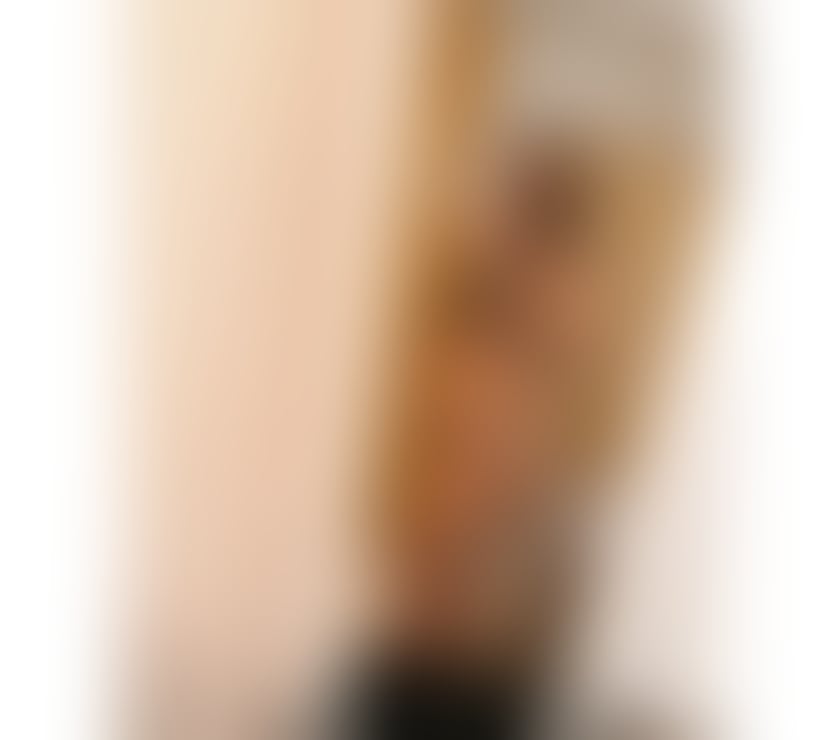 Escorts South East London Croydon - Photos for Larissa 😈❤️ naught and the best service in town💎