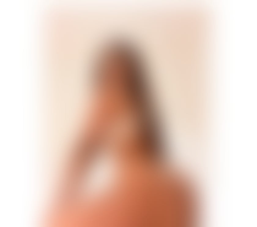  Escorts Thornton Heath Croydon - Photos for Larissa 😈❤️ naught and the best service in town💎