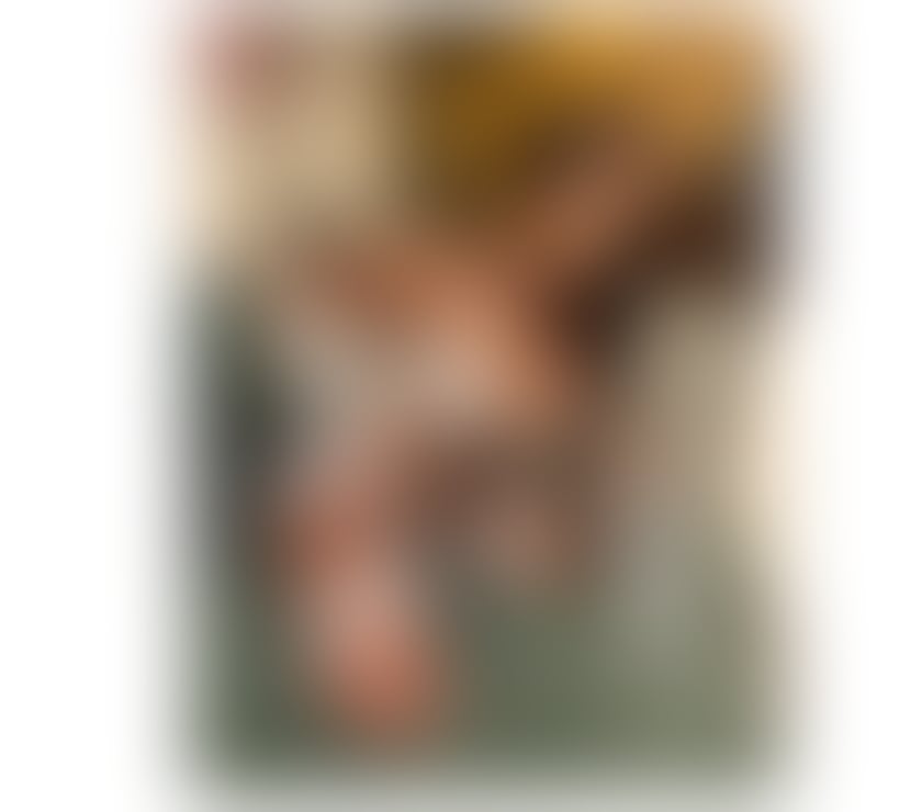 Escorts South East London Croydon - Photos for Larissa 😈❤️ naught and the best service in town💎