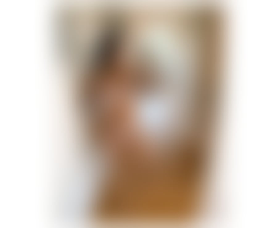 Escorts South East London Croydon - Photos for Larissa 😈❤️ naught and the best service in town💎