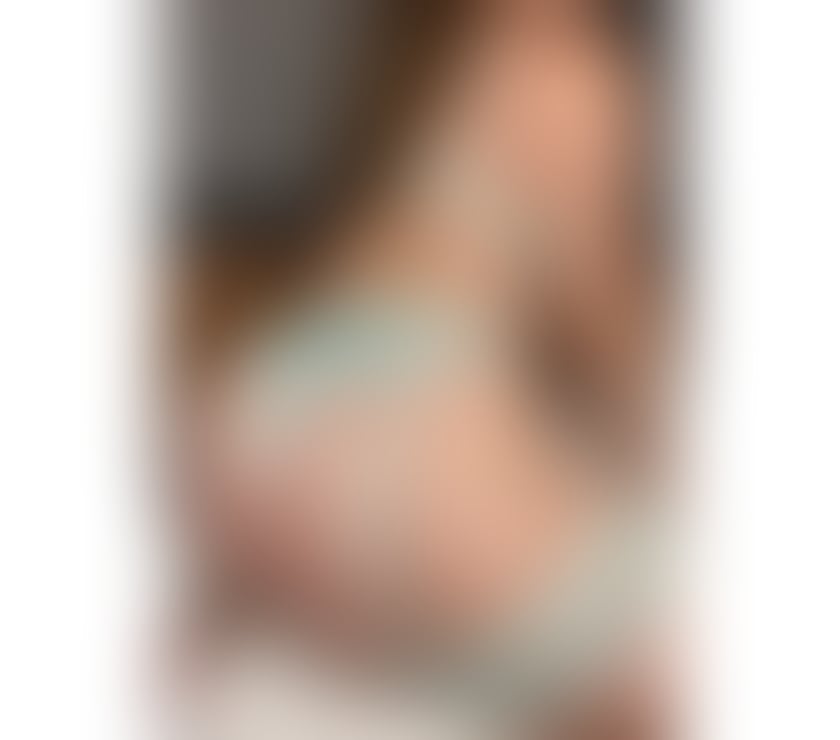 Escorts East London Chingford - East London - Photos for 🔞🔥PARTY GIRL🔥🔞SARA 🔥 NO RUSH🔞🔥