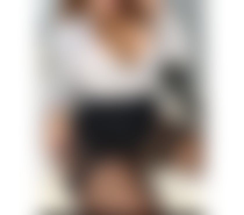 Escorts East London Chingford - East London - Photos for 🔞🔥PARTY GIRL🔥🔞SARA 🔥 NO RUSH🔞🔥