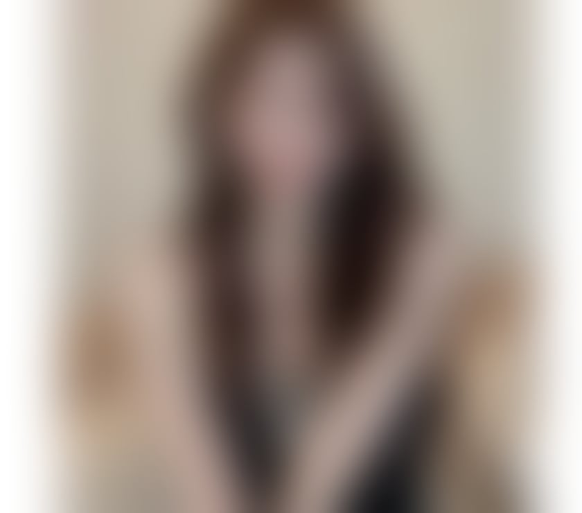 Sexy Japanese Girl 😘Best Massage & Girl🥂sw19