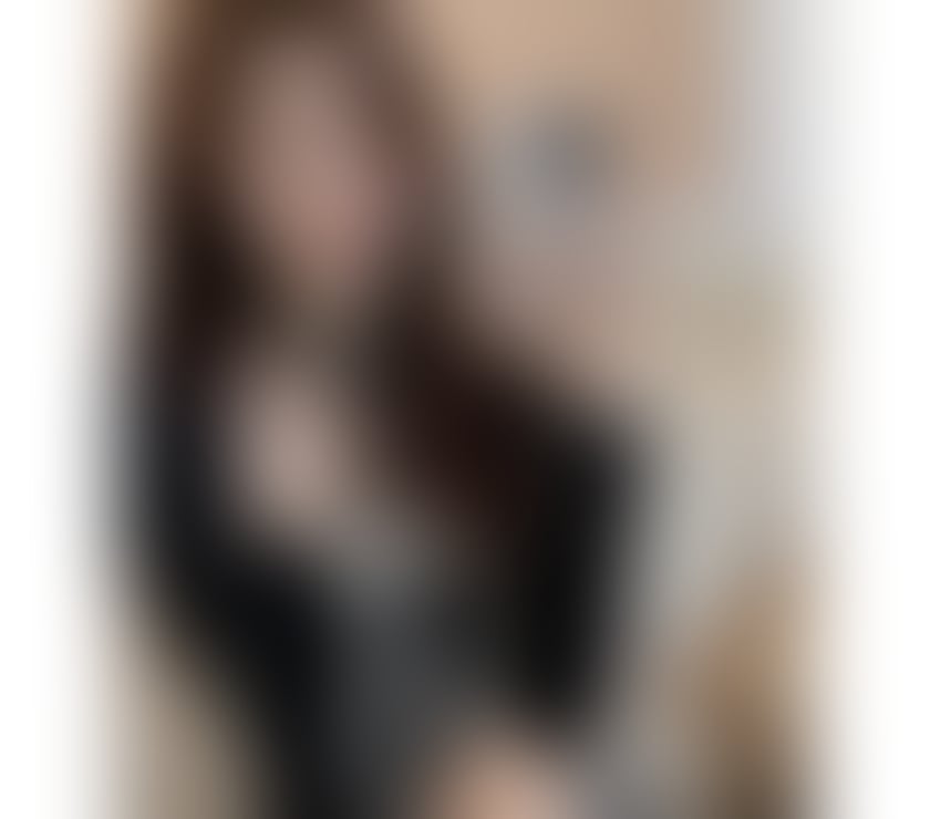 Escorts South West London South Wimbledon - South West London - Photos for Sexy Japanese Girl 😘Best Massage & Girl🥂sw19