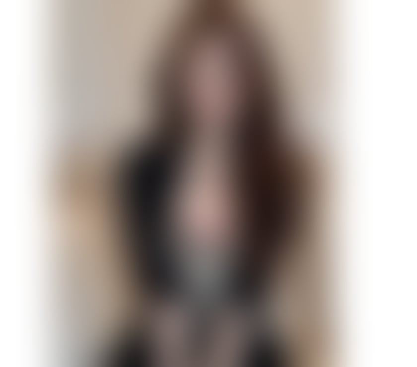 Escorts South West London South Wimbledon - South West London - Photos for Sexy Japanese Girl 😘Best Massage & Girl🥂sw19