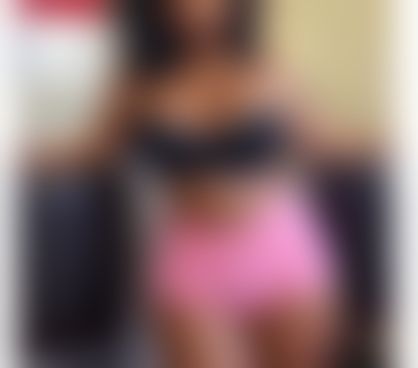 Escorts South East London Camberwell - South East London - Photos for New Tasty girl in town 🥳Owo😋