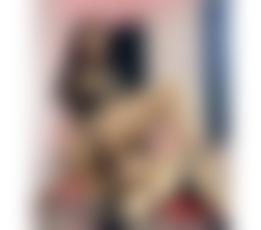 Escorts Glasgow Glasgow City Centre - Glasgow - Photos for STOP HERE! HOT AND NAUGHTY LATISHA available