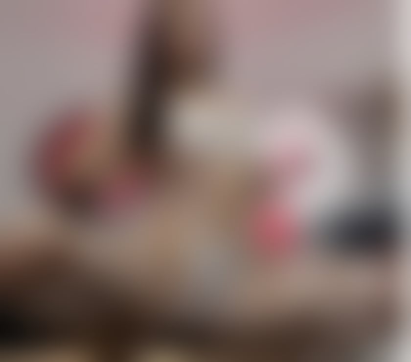 STOP HERE! HOT AND NAUGHTY LATISHA available
