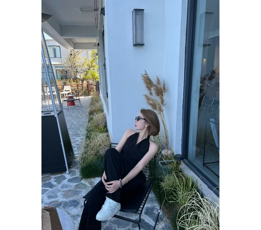 Escorts York York City Centre - York - Photos for TOP🌟ORIENTAL ASIAN ESCORT 💕AVAILABLE YOU