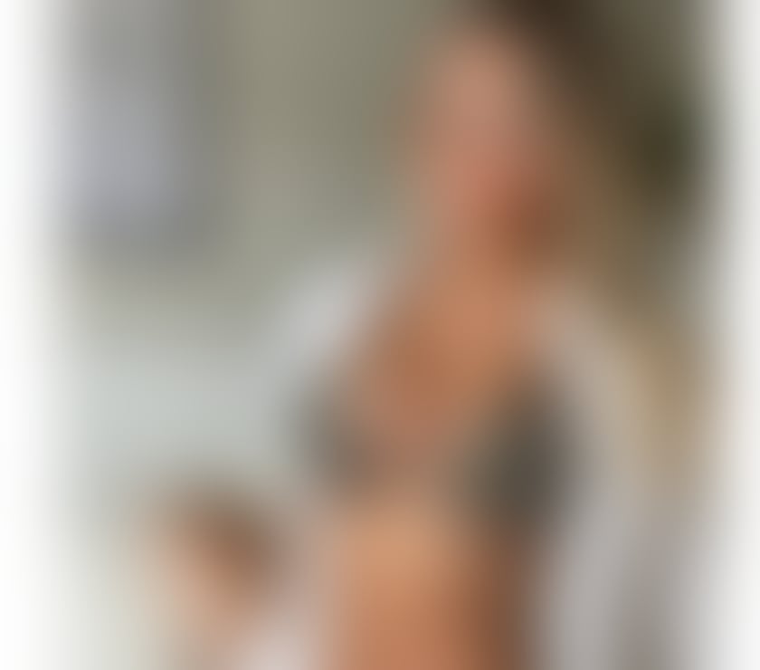 Escorts West London Hillingdon - Photos for SOPHIE β NO RUSH π PARTY BRAZILIAN