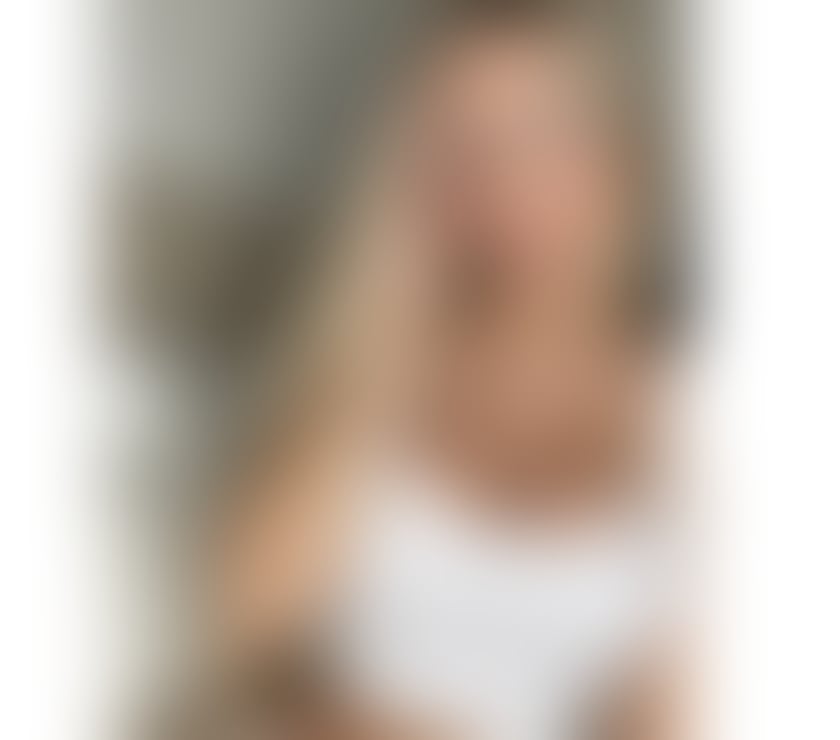 Escorts West London Hillingdon - Photos for SOPHIE β NO RUSH π PARTY BRAZILIAN