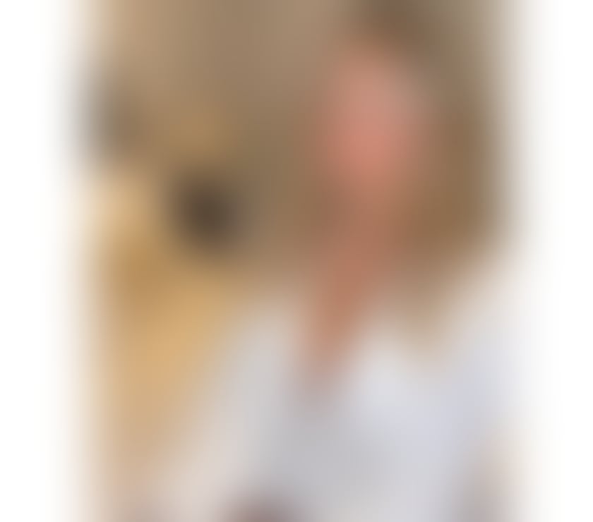 Escorts West London Hillingdon - Photos for SOPHIE β NO RUSH π PARTY BRAZILIAN