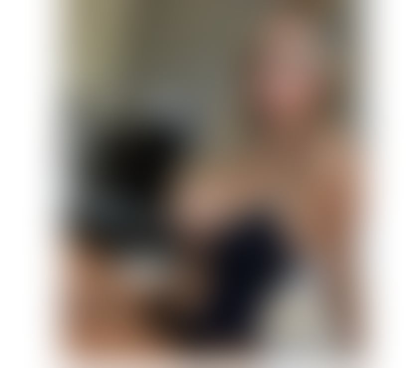 Escorts West London Hillingdon - Photos for SOPHIE β NO RUSH π PARTY BRAZILIAN