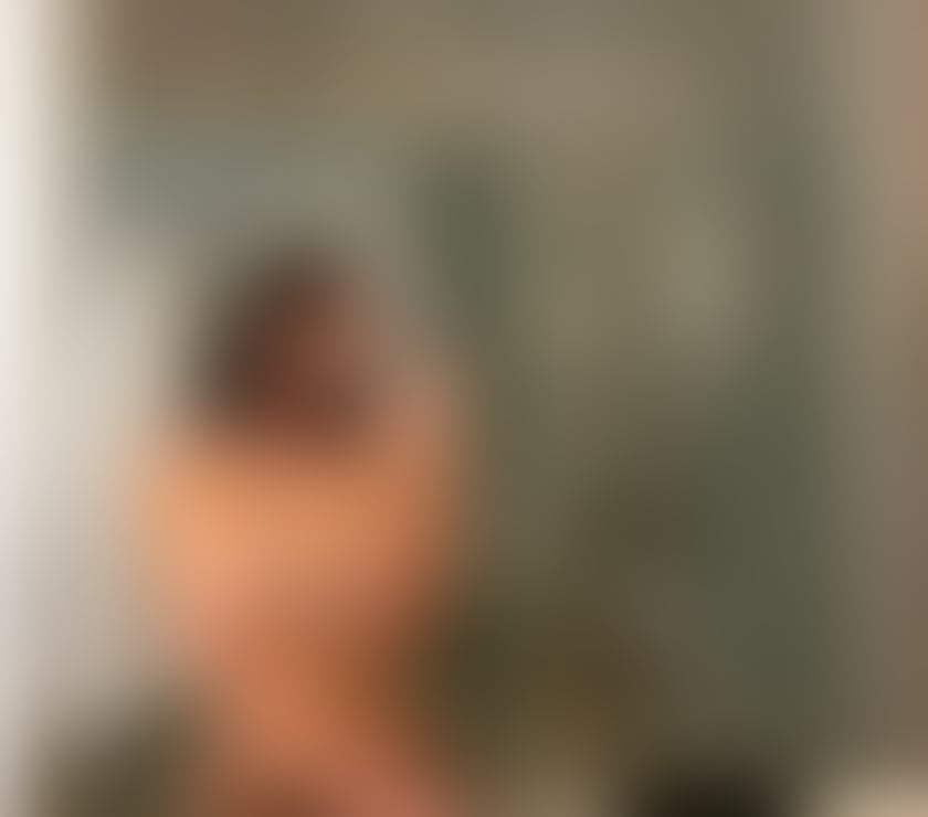 Escorts Merseyside Liverpool - Photos for Nicole new in town