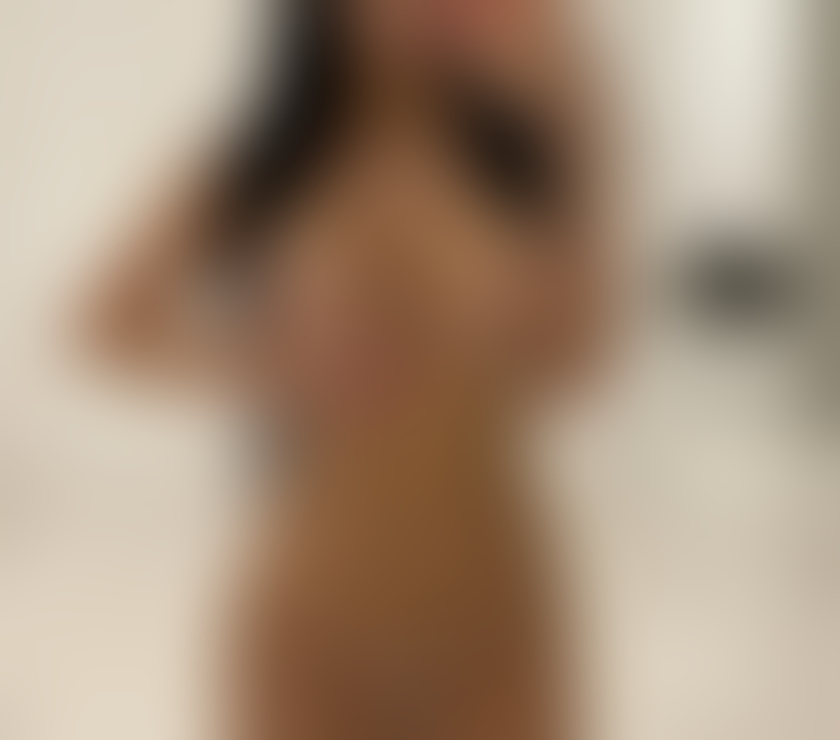 Escorts Merseyside Liverpool - Photos for Nicole new in town