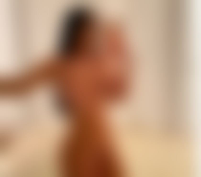 Escorts Merseyside Liverpool - Photos for Nicole new in town