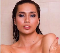 Escort (Shemale)and Massage