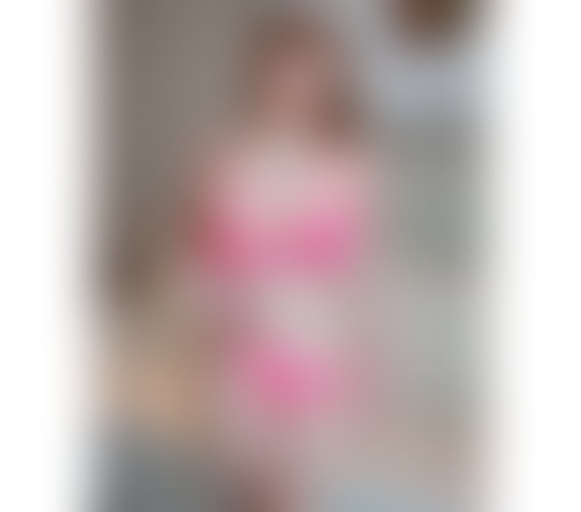Escorts East London Stratford - East London - Photos for 🔞🔥PARTY GIRL🔥🔞SARA 🔥 NO RUSH🔞🔥