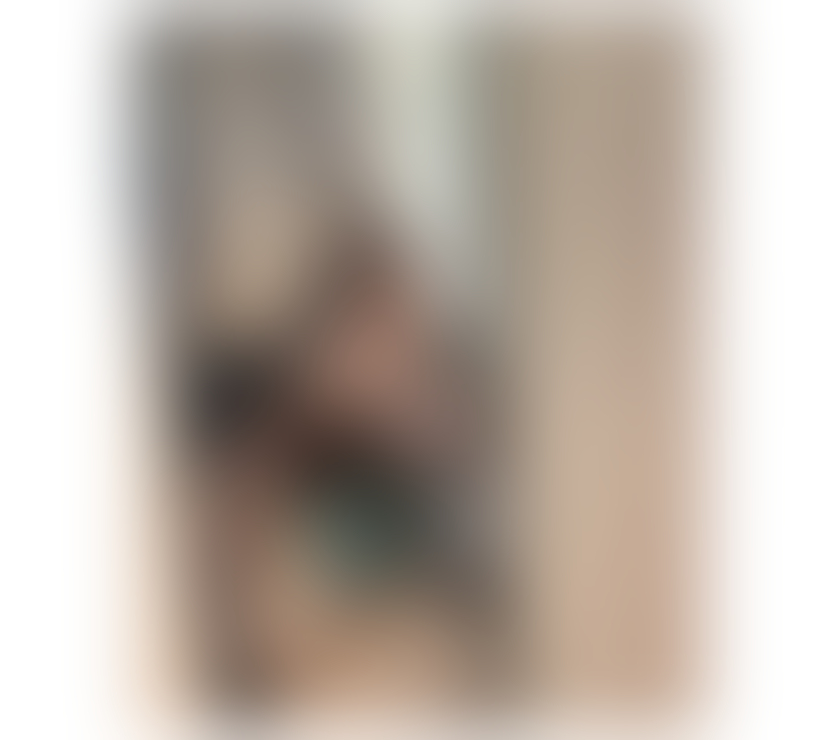  Escorts Rushall Walsall - Photos for INCALL&OUTCALL ❤️💦🔞 BEST BJ NEW IN TOWn
