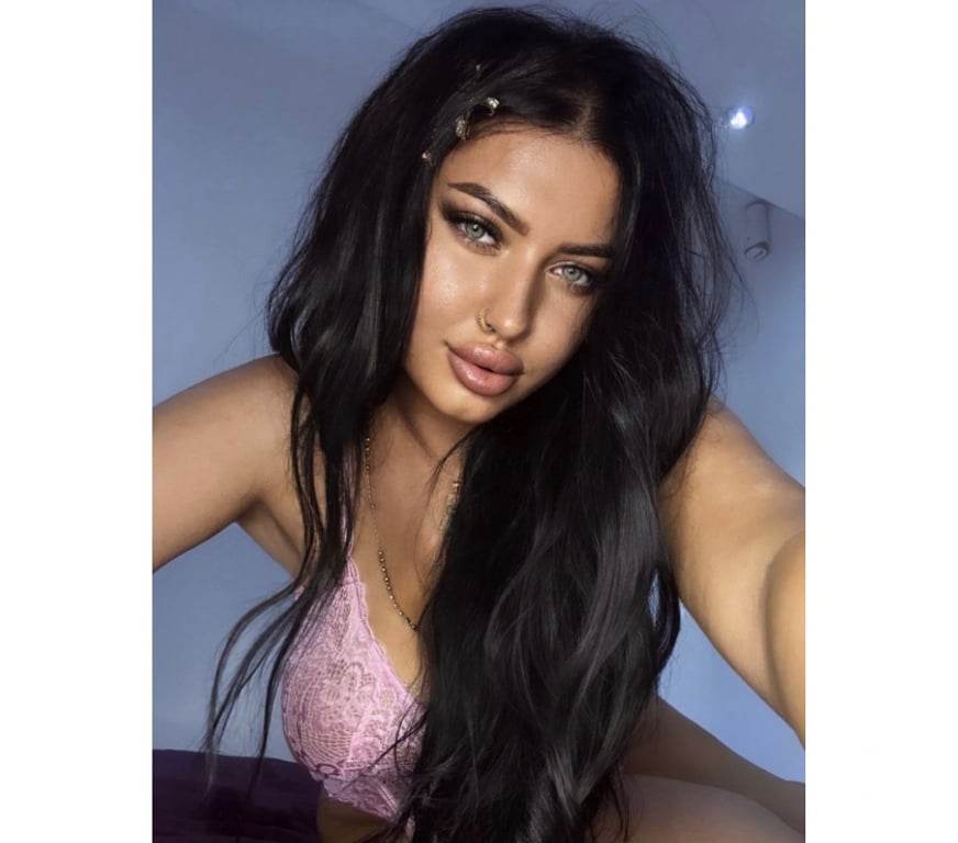 Escorts West Midlands Walsall - Photos for INCALL&OUTCALL ❤️💦🔞 BEST BJ NEW IN TOWn