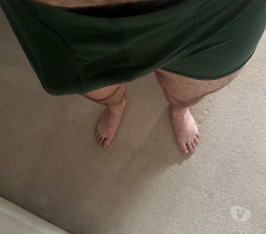 Gay massage Cambridgeshire Fenland - Photos for James very nice bum open until late