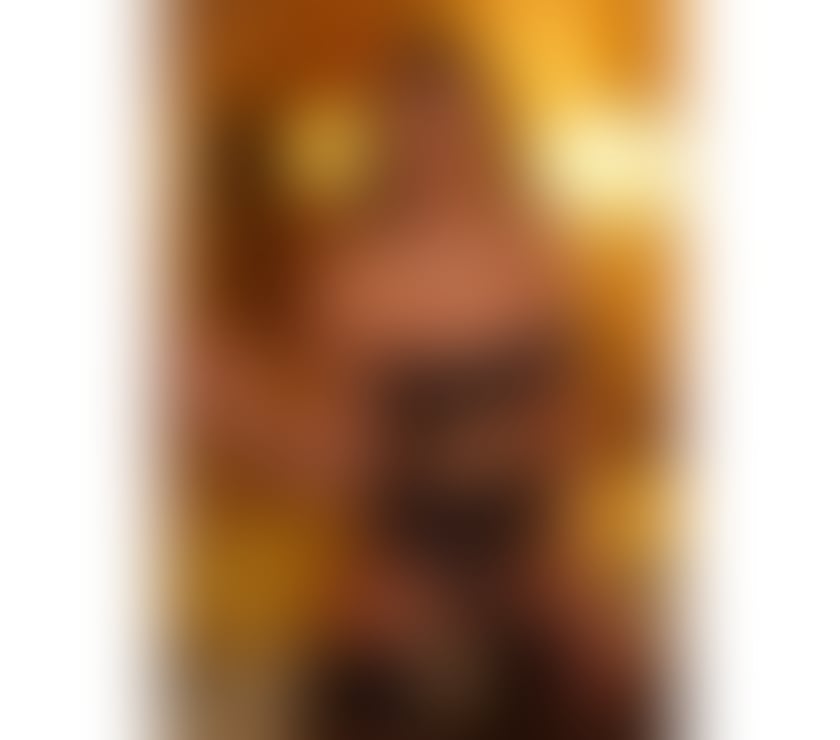 Escorts East London Canary Wharf - East London - Photos for Alice🖤 party girl new girl in the town no rush 💋✅