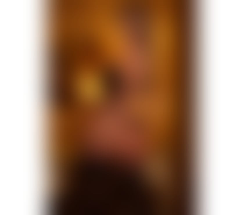 Escorts East London Canary Wharf - East London - Photos for Alice🖤 party girl new girl in the town no rush 💋✅